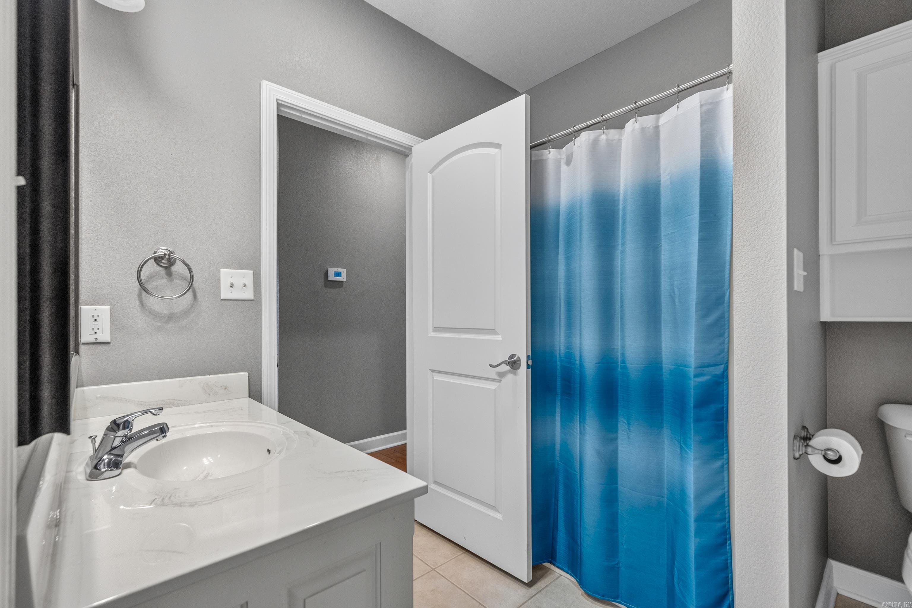 Millennium Bay HPR Phase II - Residential