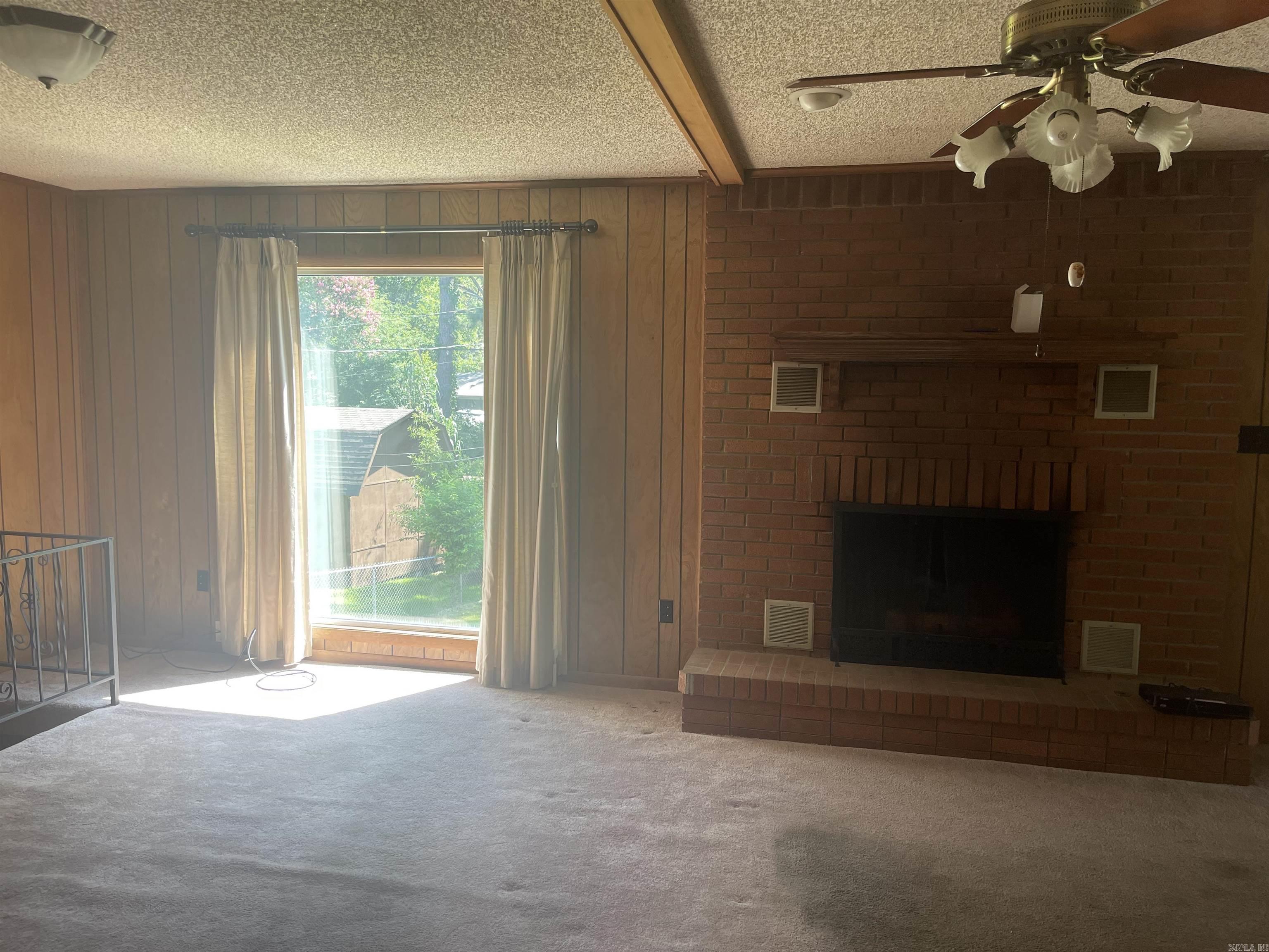 MELODY HILLS ANNEX - Residential