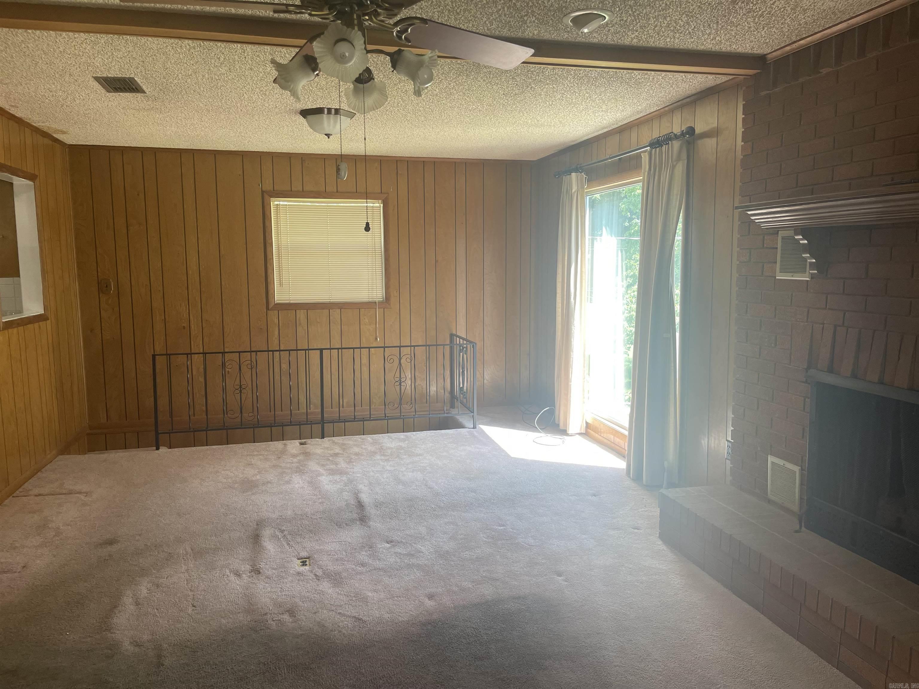 MELODY HILLS ANNEX - Residential