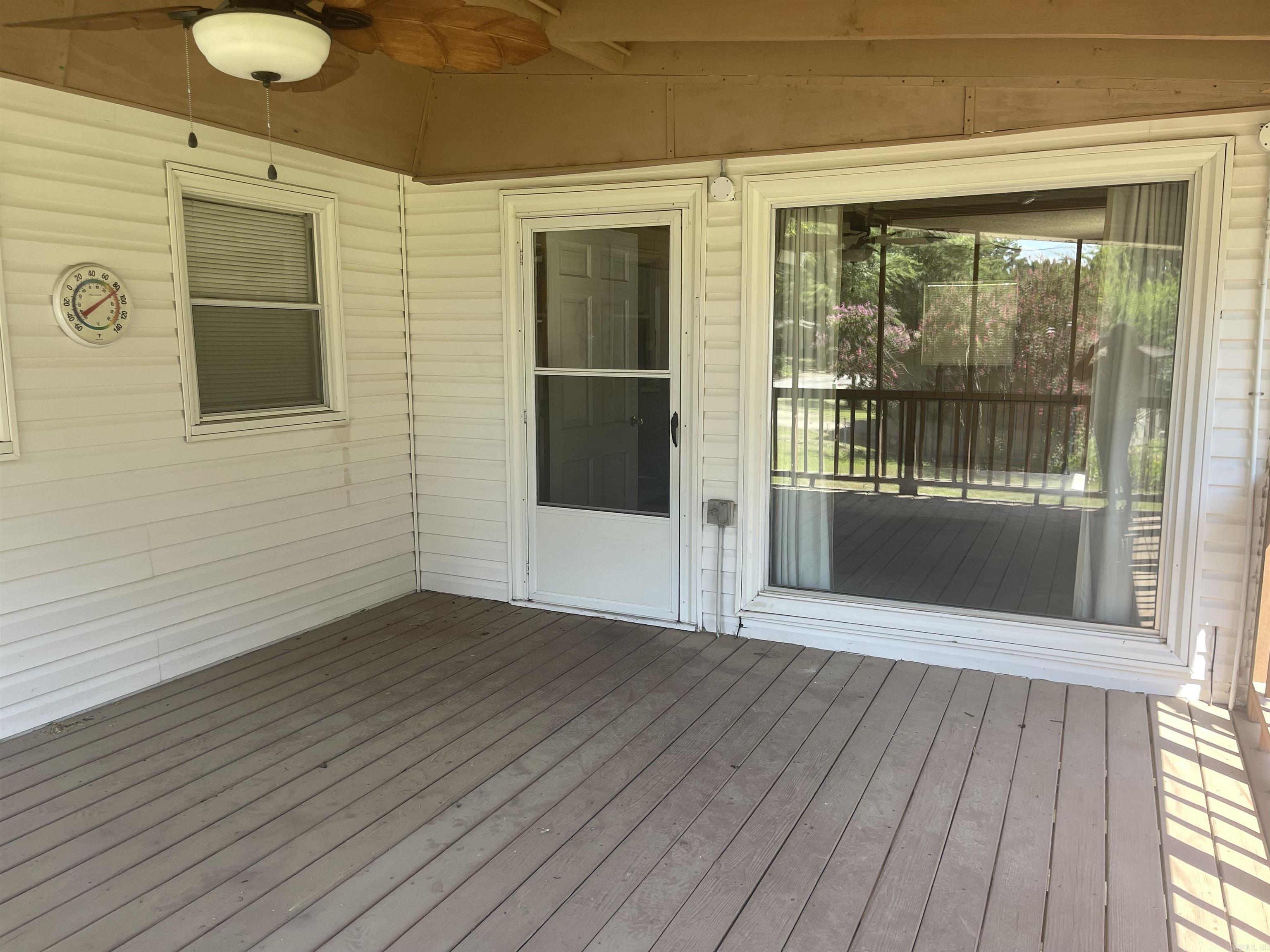 MELODY HILLS ANNEX - Residential