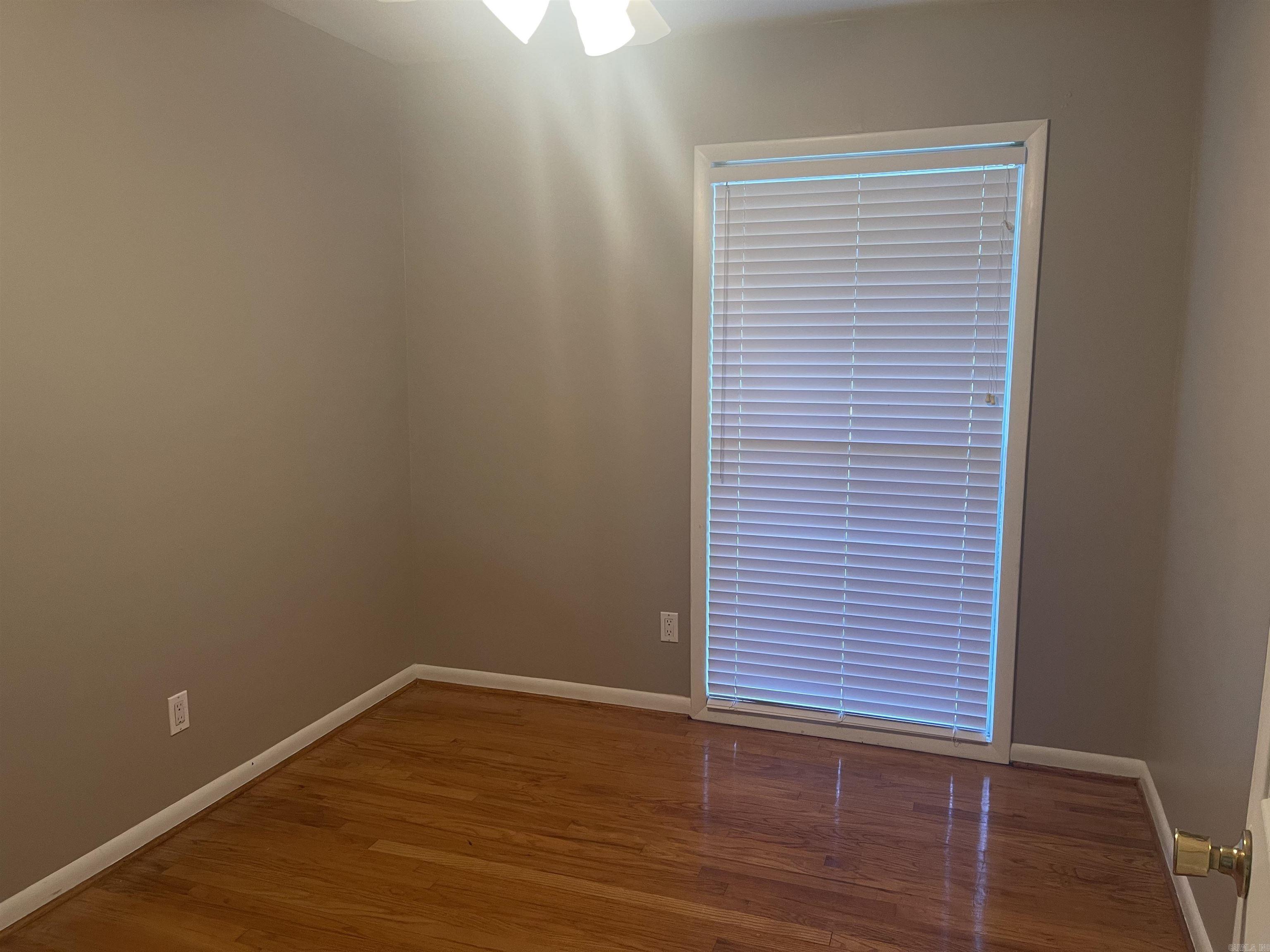 MELODY HILLS ANNEX - Residential
