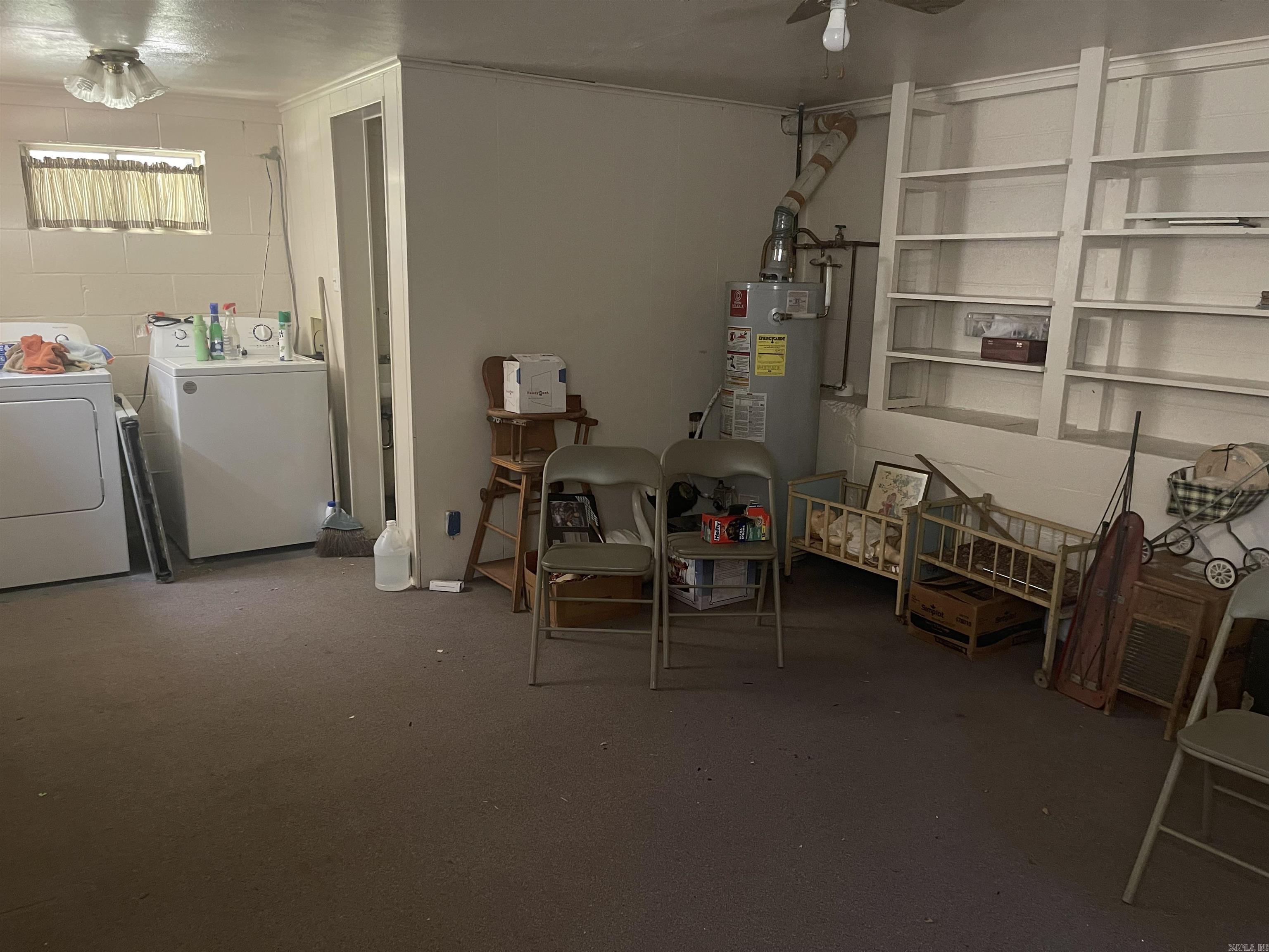 MELODY HILLS ANNEX - Residential