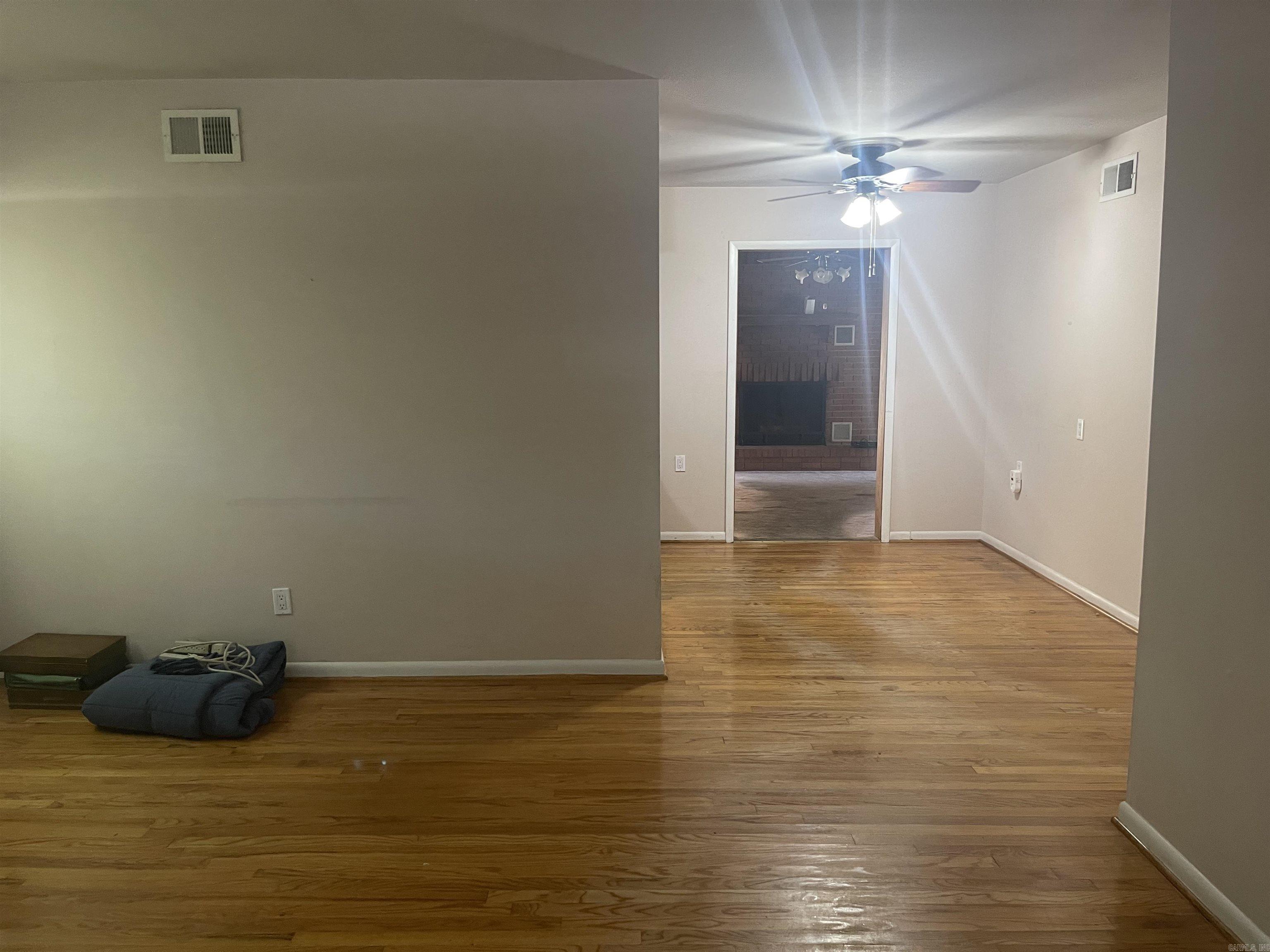 MELODY HILLS ANNEX - Residential