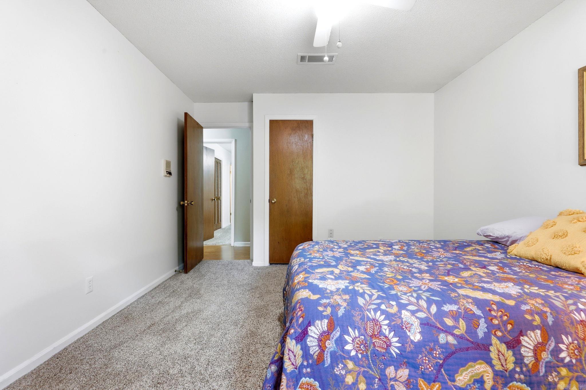 PLEASANT TREE - Residential