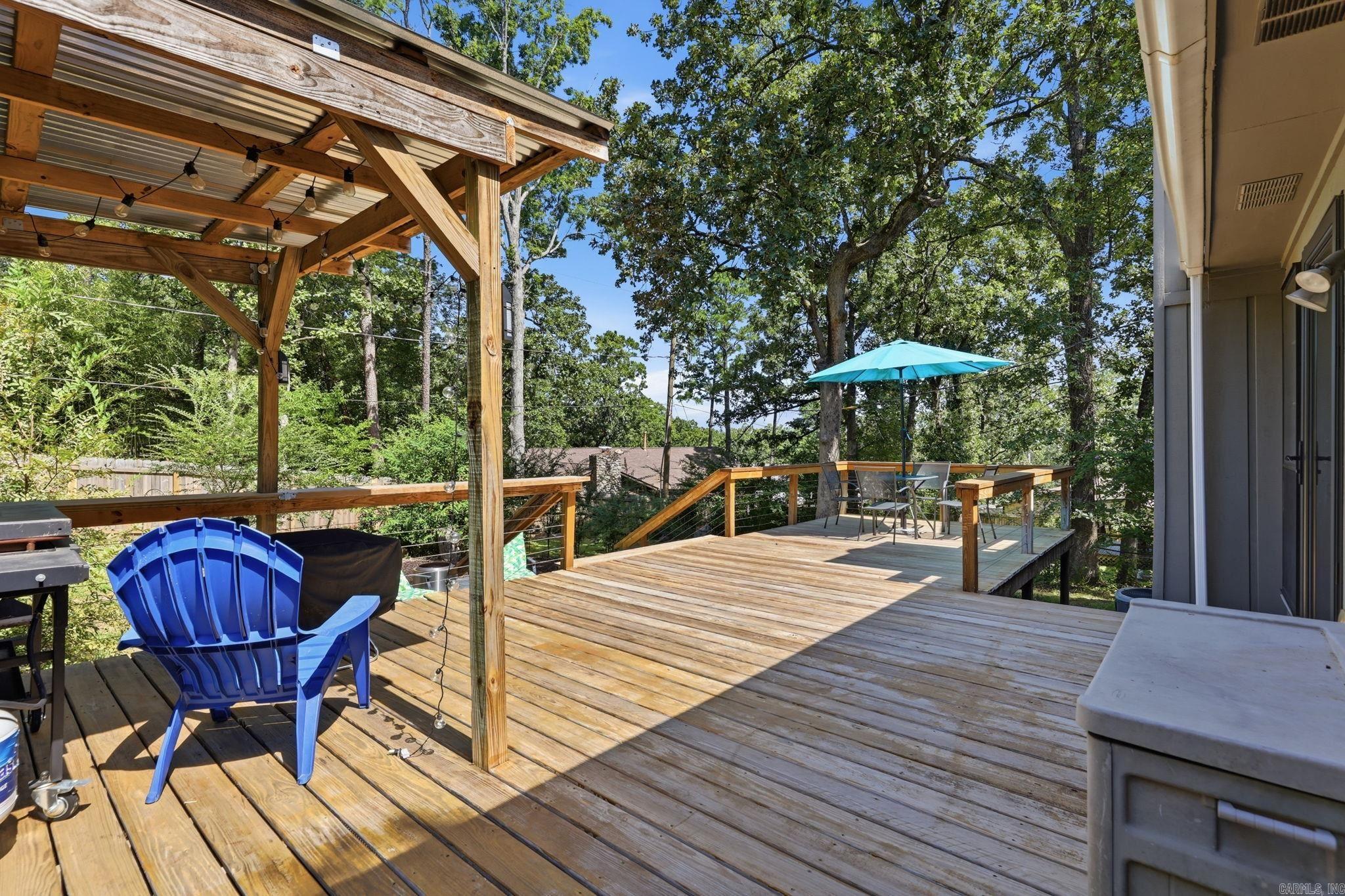 PLEASANT TREE - Residential