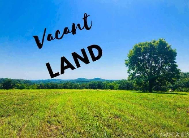 North Shore Oaks - Land
