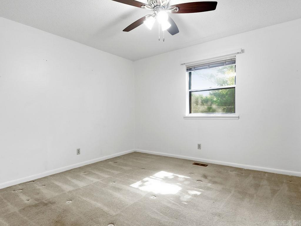 CARROLL HGTS - Residential