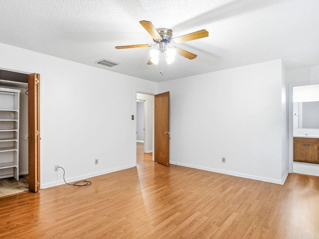 CARROLL HGTS - Residential