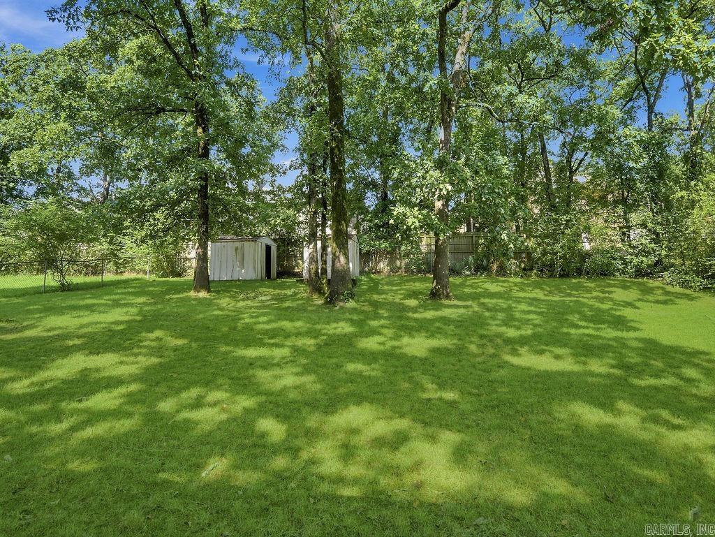 CARROLL HGTS - Residential