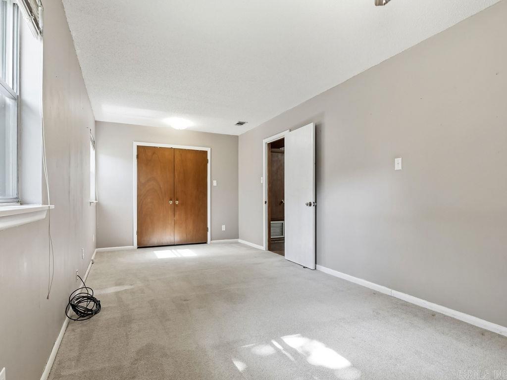 CARROLL HGTS - Residential