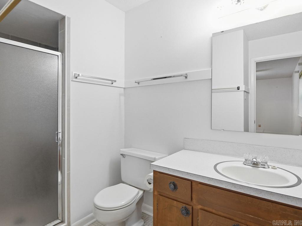 CARROLL HGTS - Residential