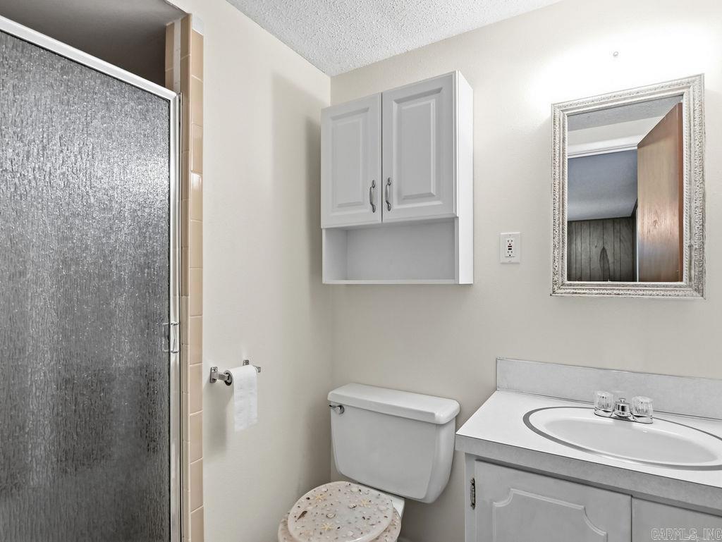 CARROLL HGTS - Residential