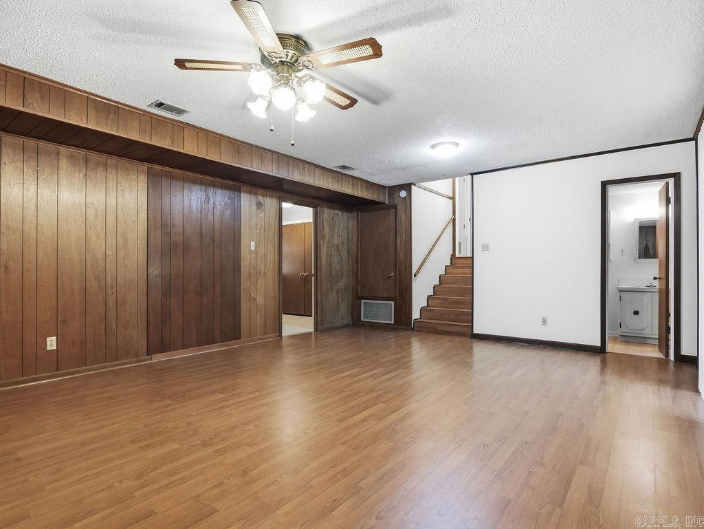 CARROLL HGTS - Residential