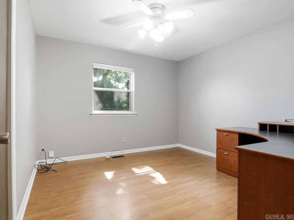 CARROLL HGTS - Residential