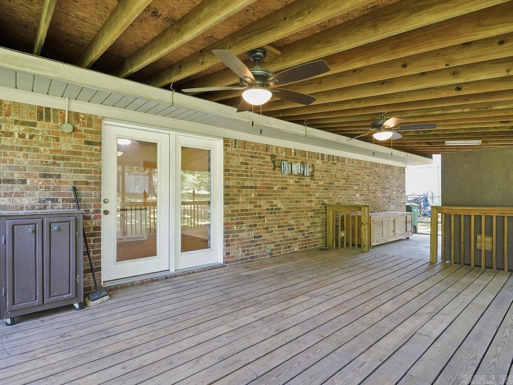 CARROLL HGTS - Residential