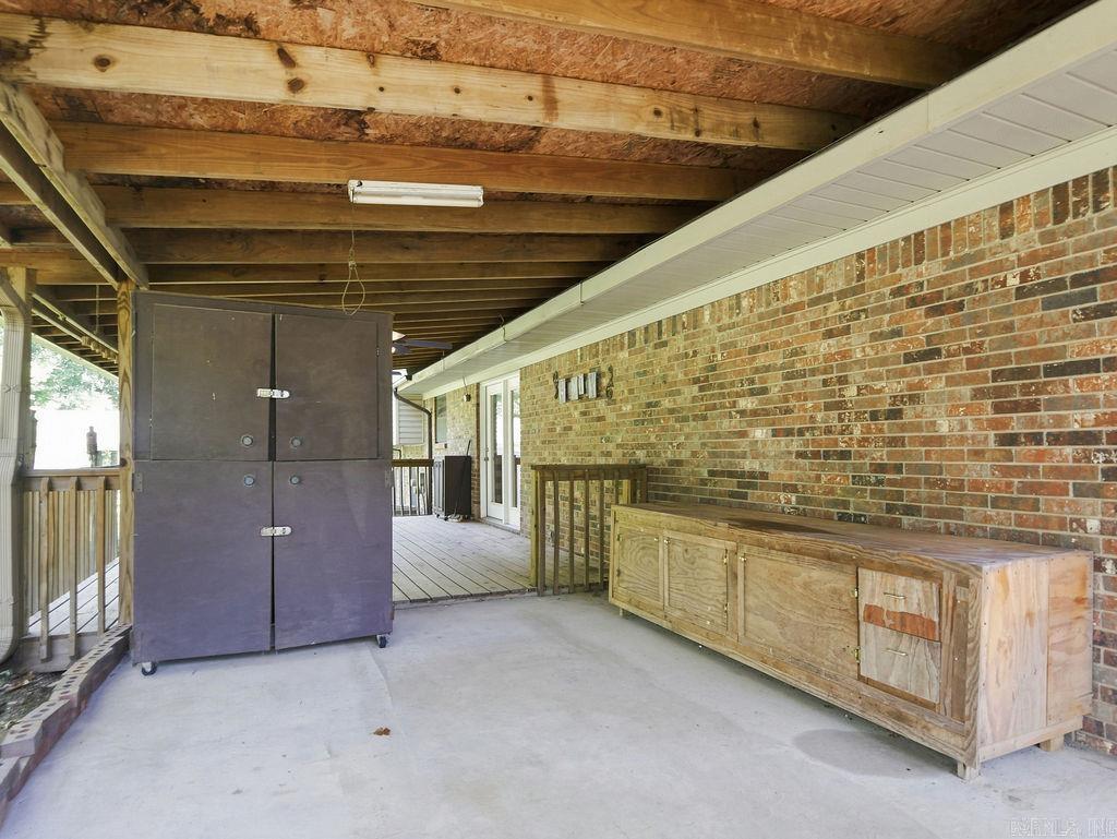 CARROLL HGTS - Residential