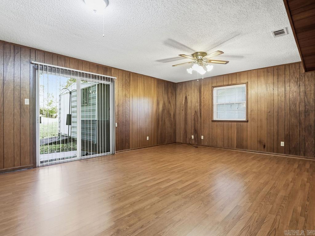 CARROLL HGTS - Residential