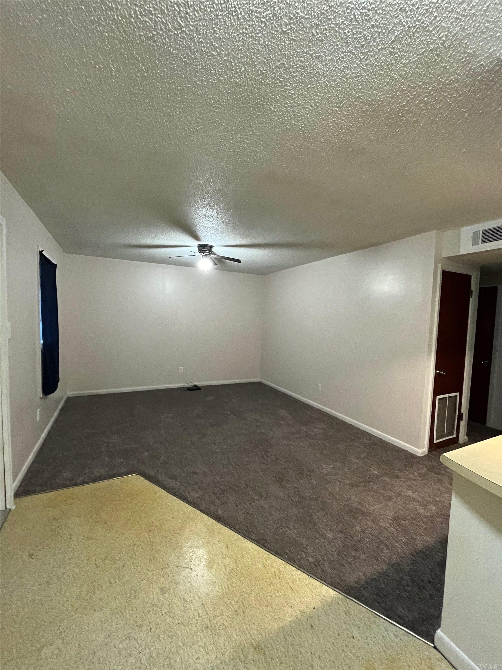Glasscocks - Residential