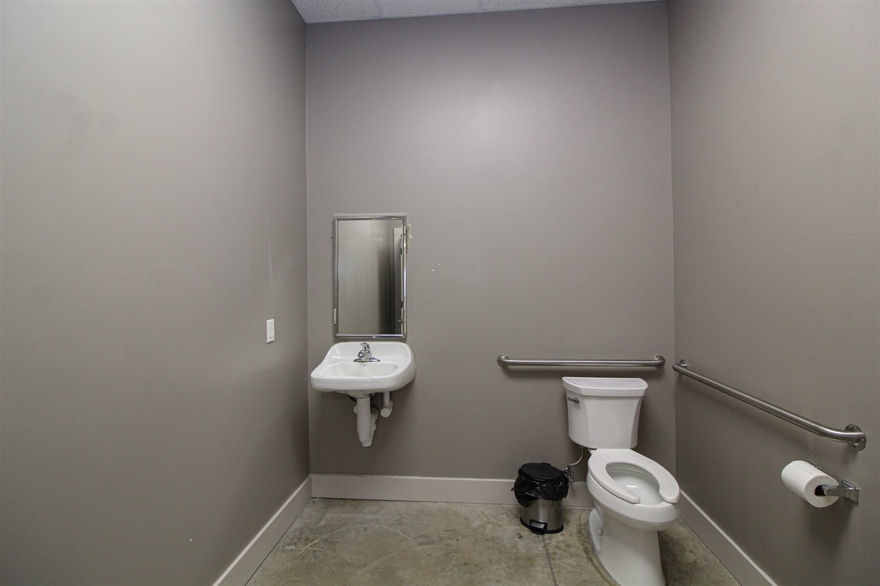 Carriage Hill - Commercial Sale