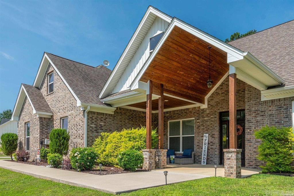 WINDSONG BAY ESTATE - Residential