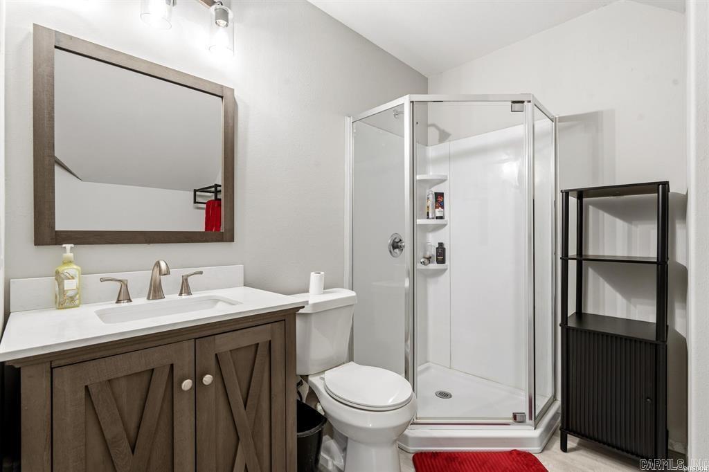 WINDSONG BAY ESTATE - Residential