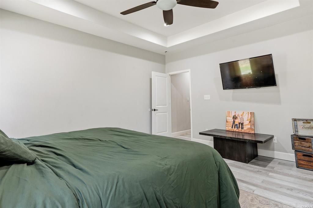 WINDSONG BAY ESTATE - Residential