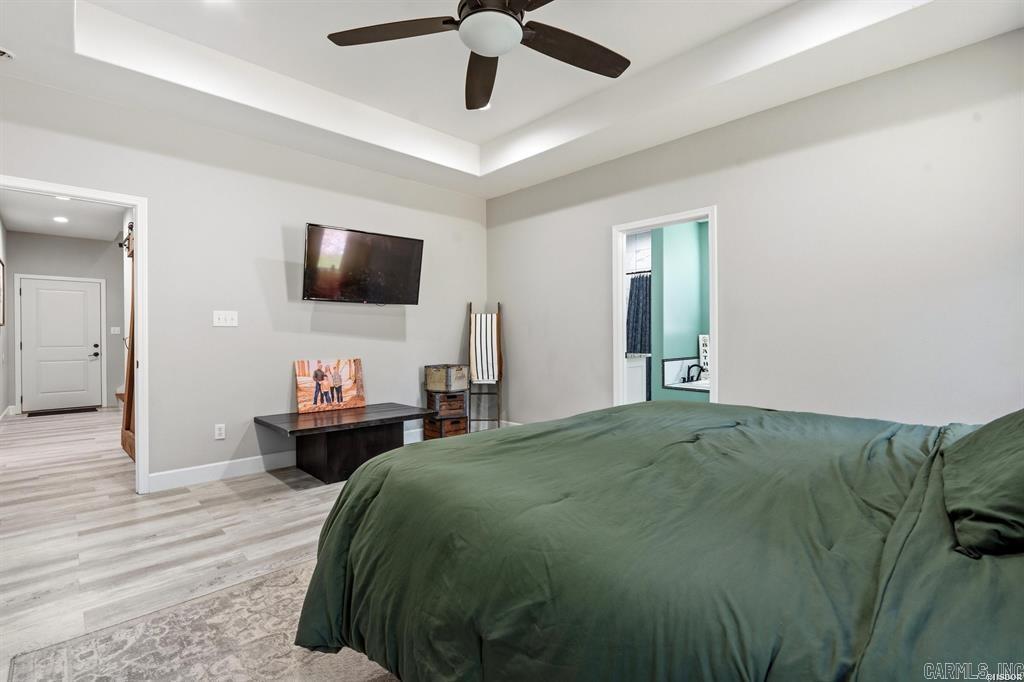 WINDSONG BAY ESTATE - Residential