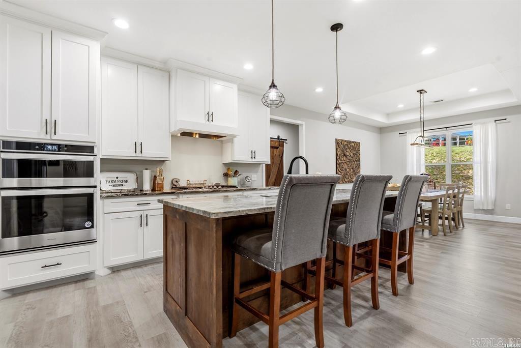 WINDSONG BAY ESTATE - Residential