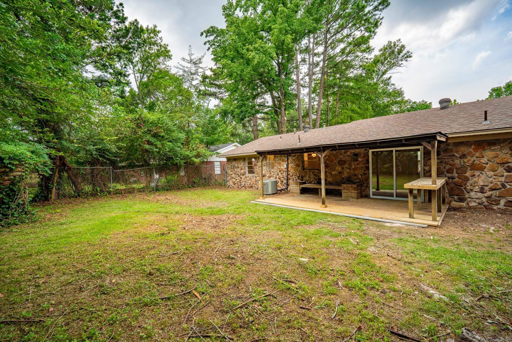 BELLEMEADE ADDN - Residential