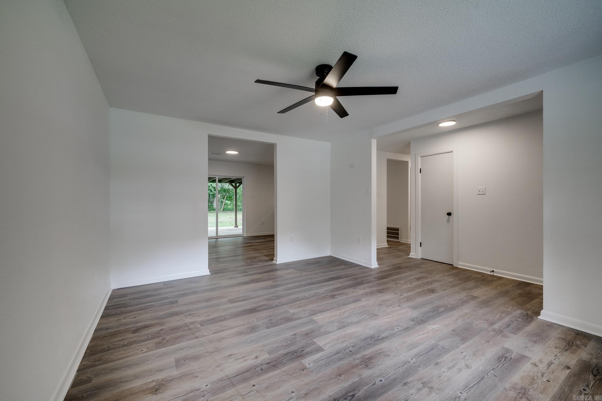 BELLEMEADE ADDN - Residential