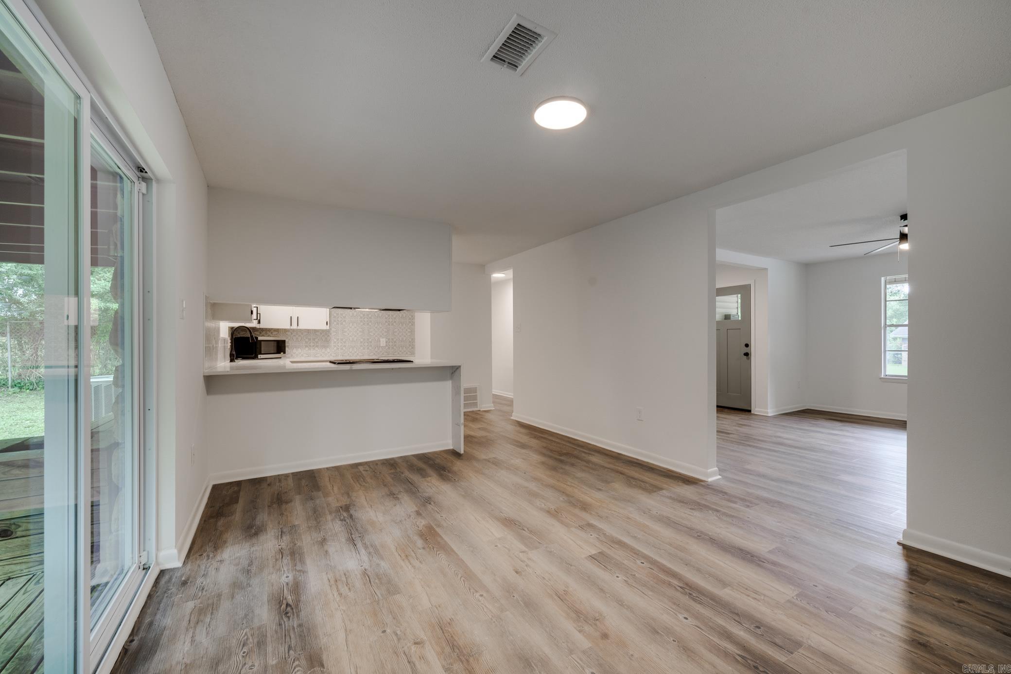BELLEMEADE ADDN - Residential