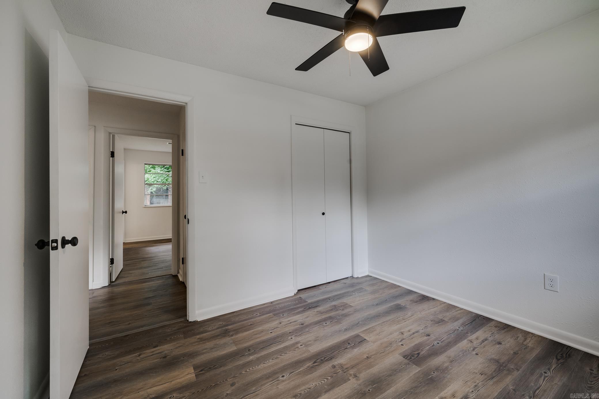 BELLEMEADE ADDN - Residential