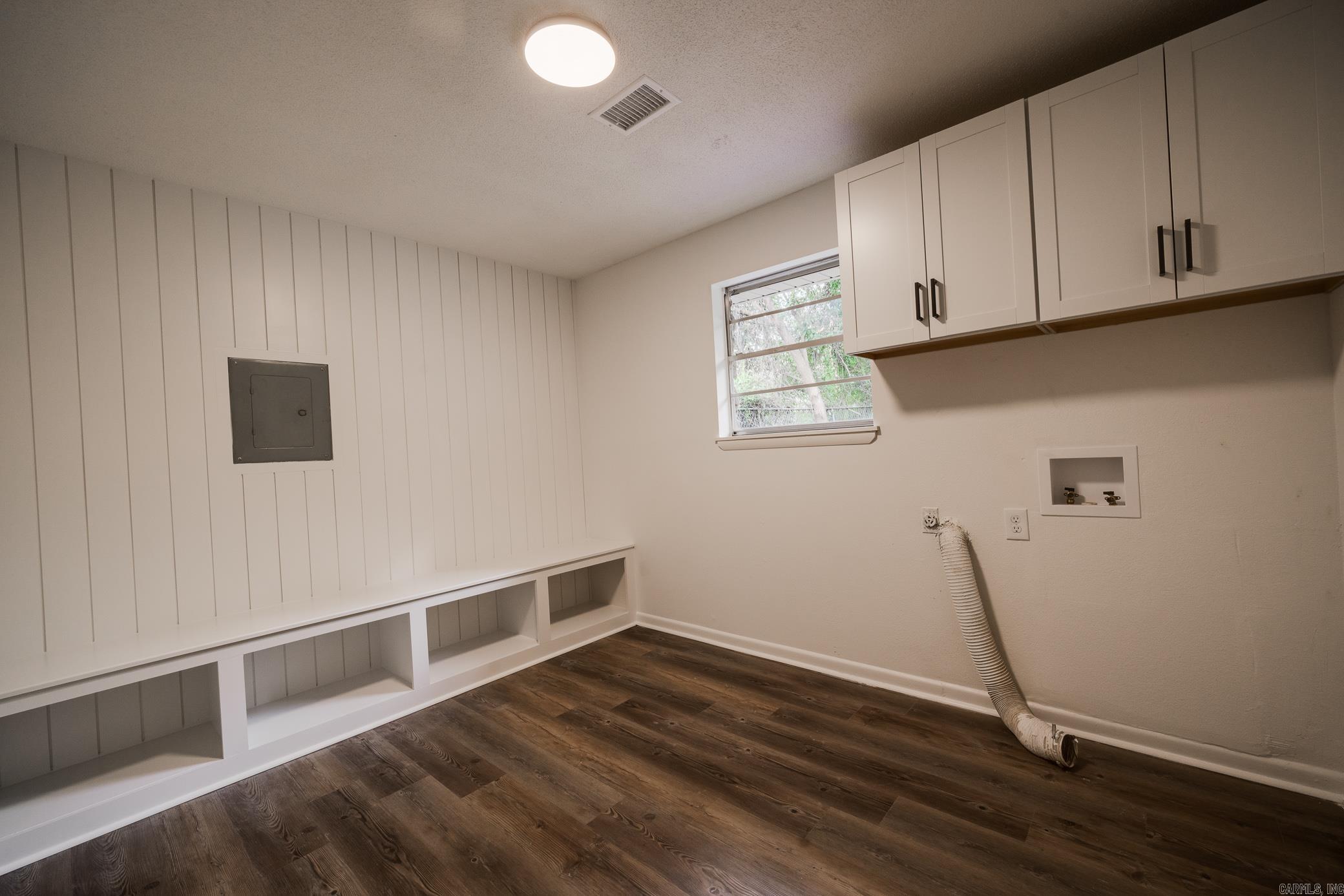 BELLEMEADE ADDN - Residential