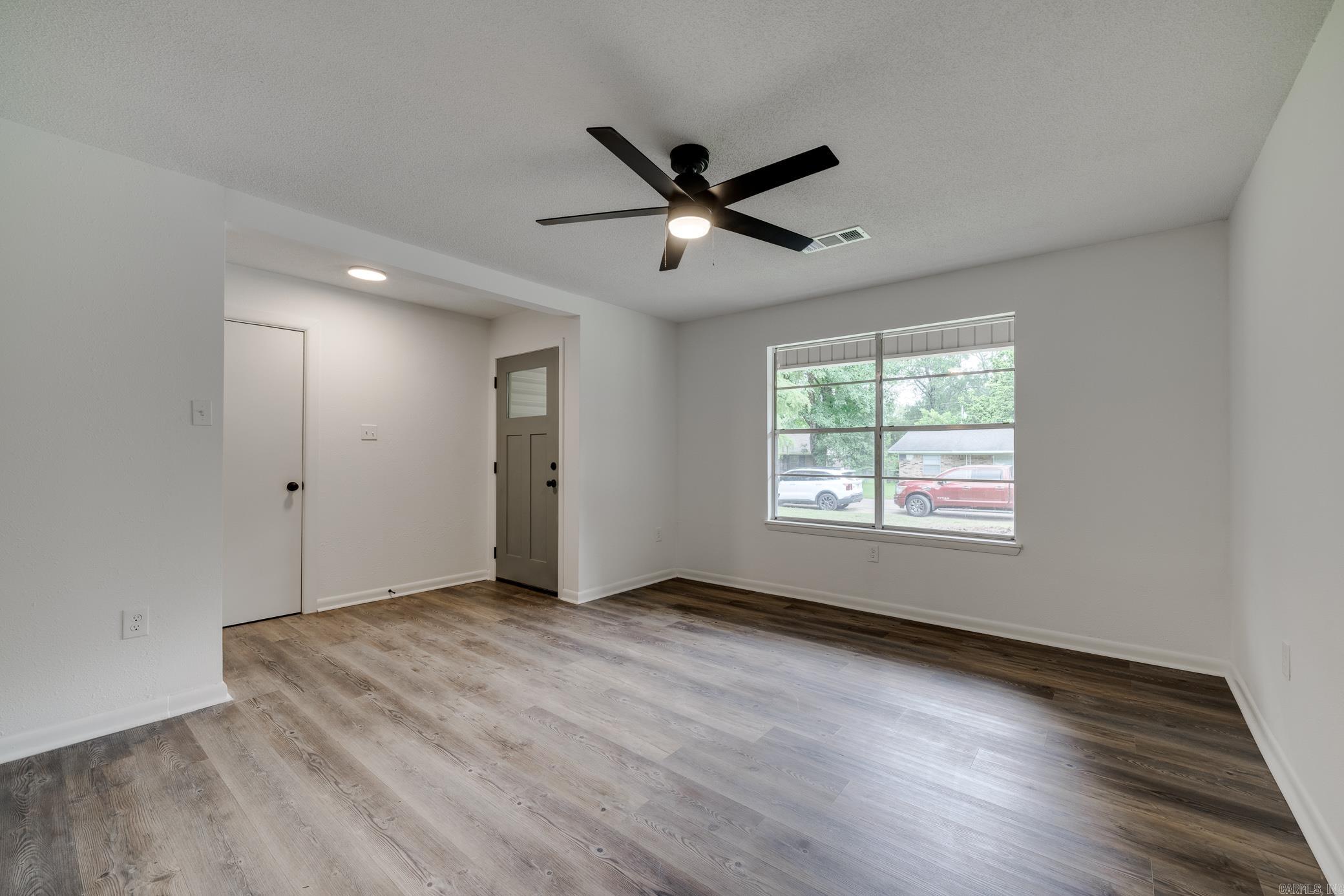 BELLEMEADE ADDN - Residential