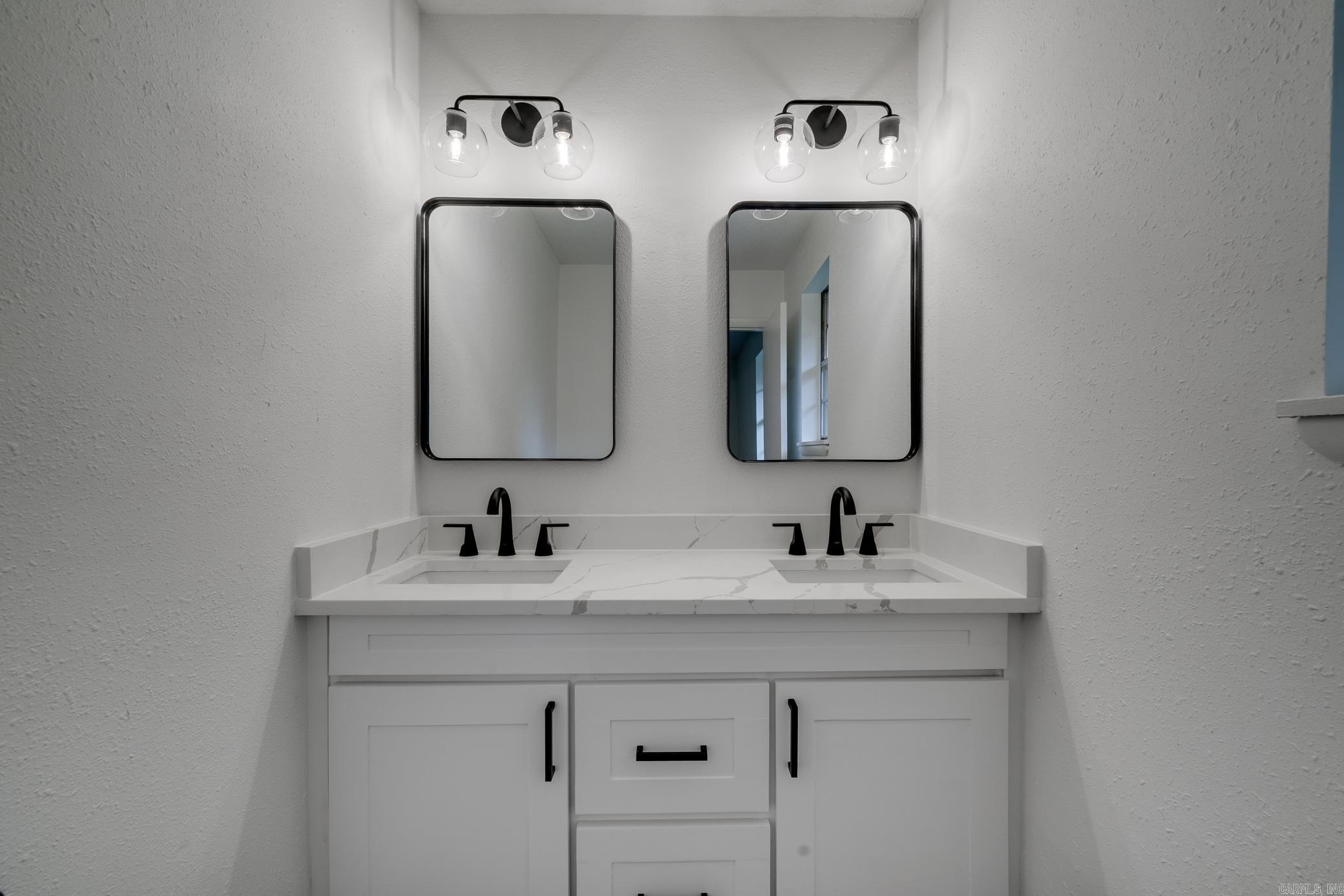 BELLEMEADE ADDN - Residential