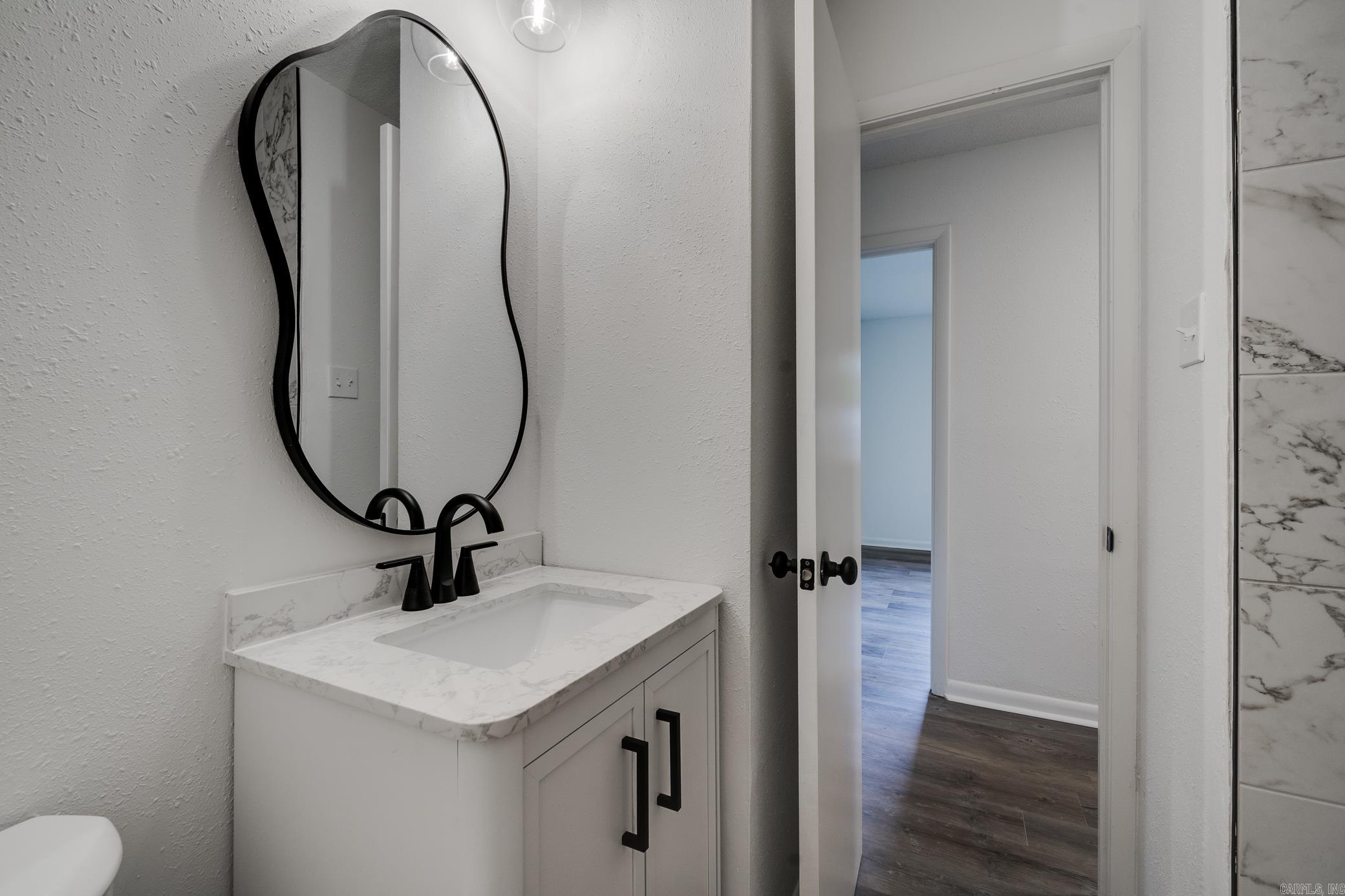BELLEMEADE ADDN - Residential
