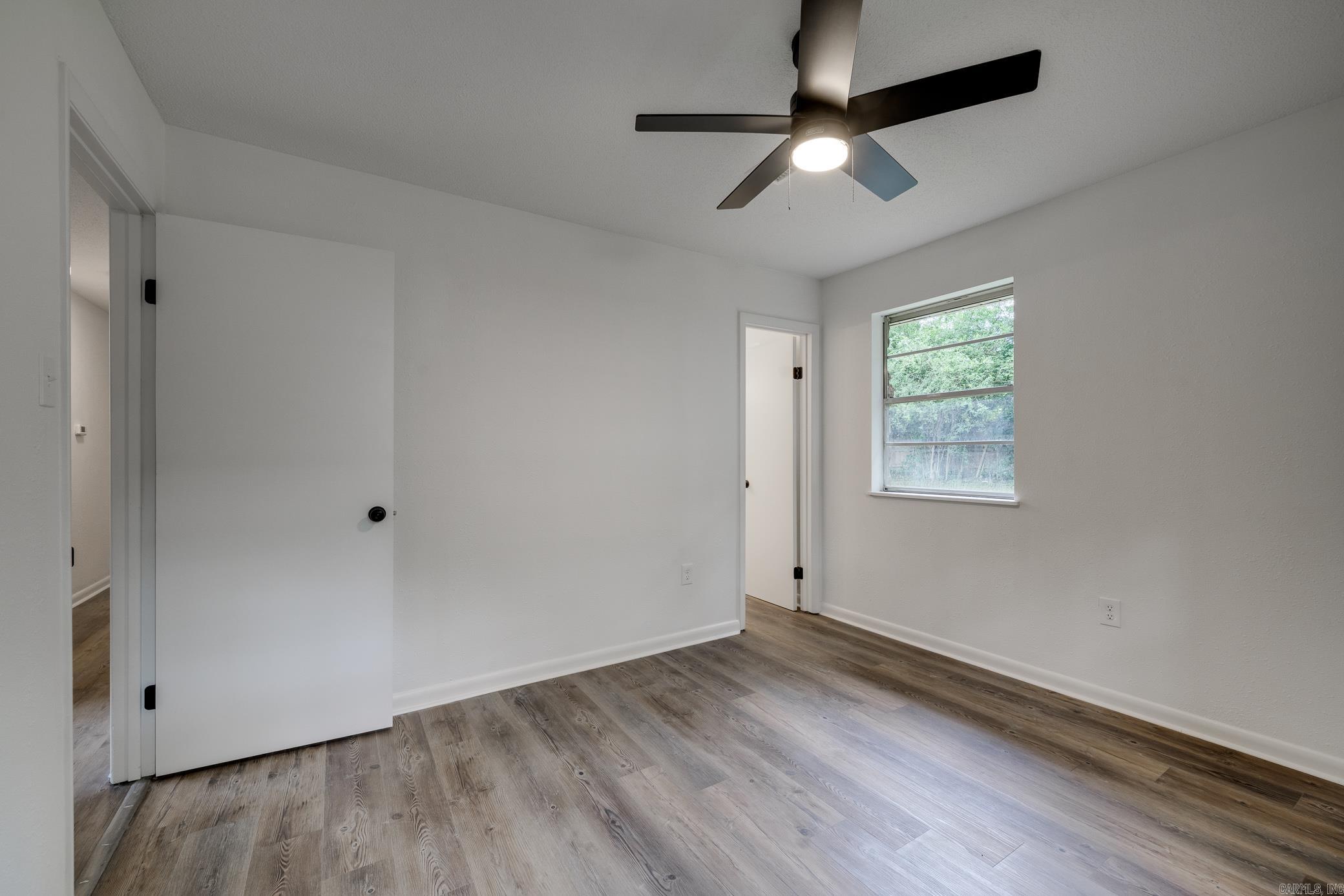 BELLEMEADE ADDN - Residential