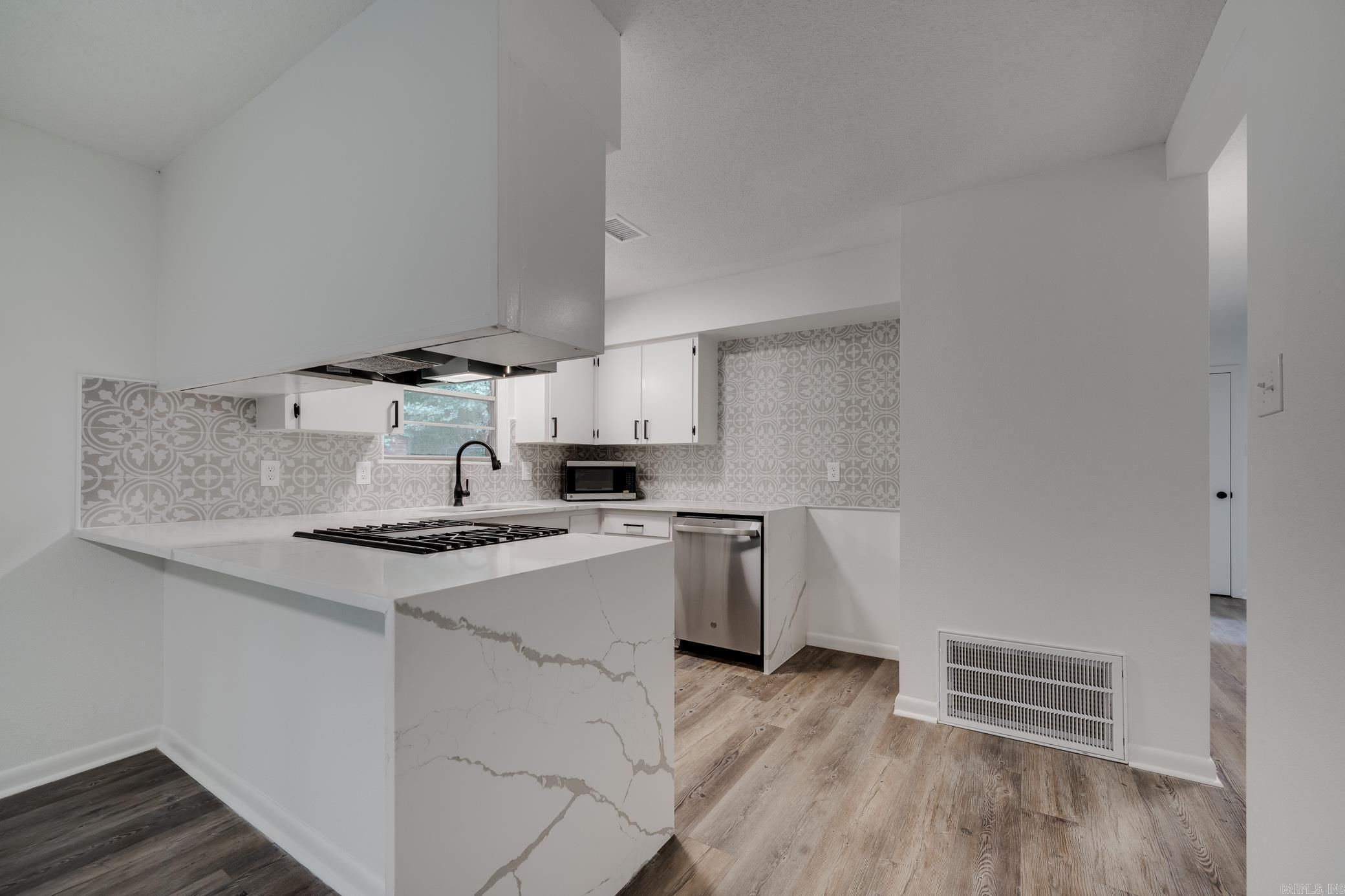 BELLEMEADE ADDN - Residential