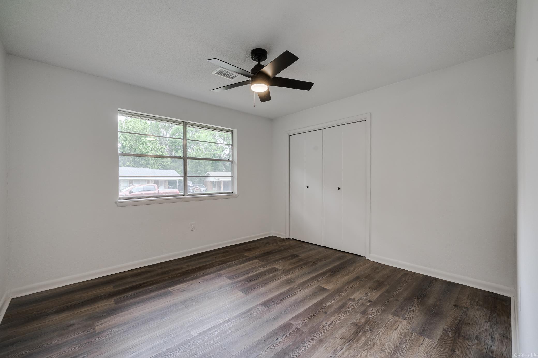 BELLEMEADE ADDN - Residential