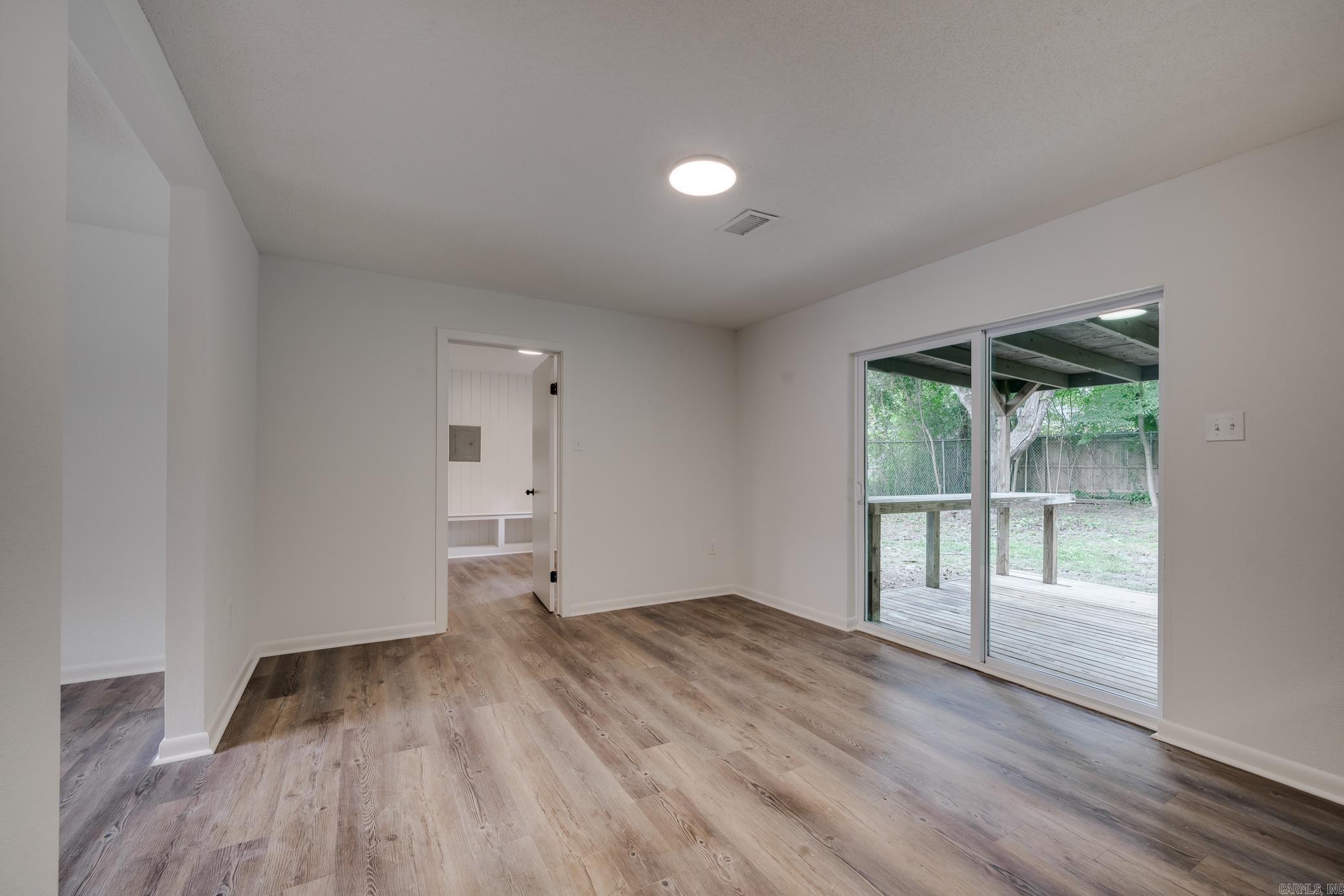 BELLEMEADE ADDN - Residential