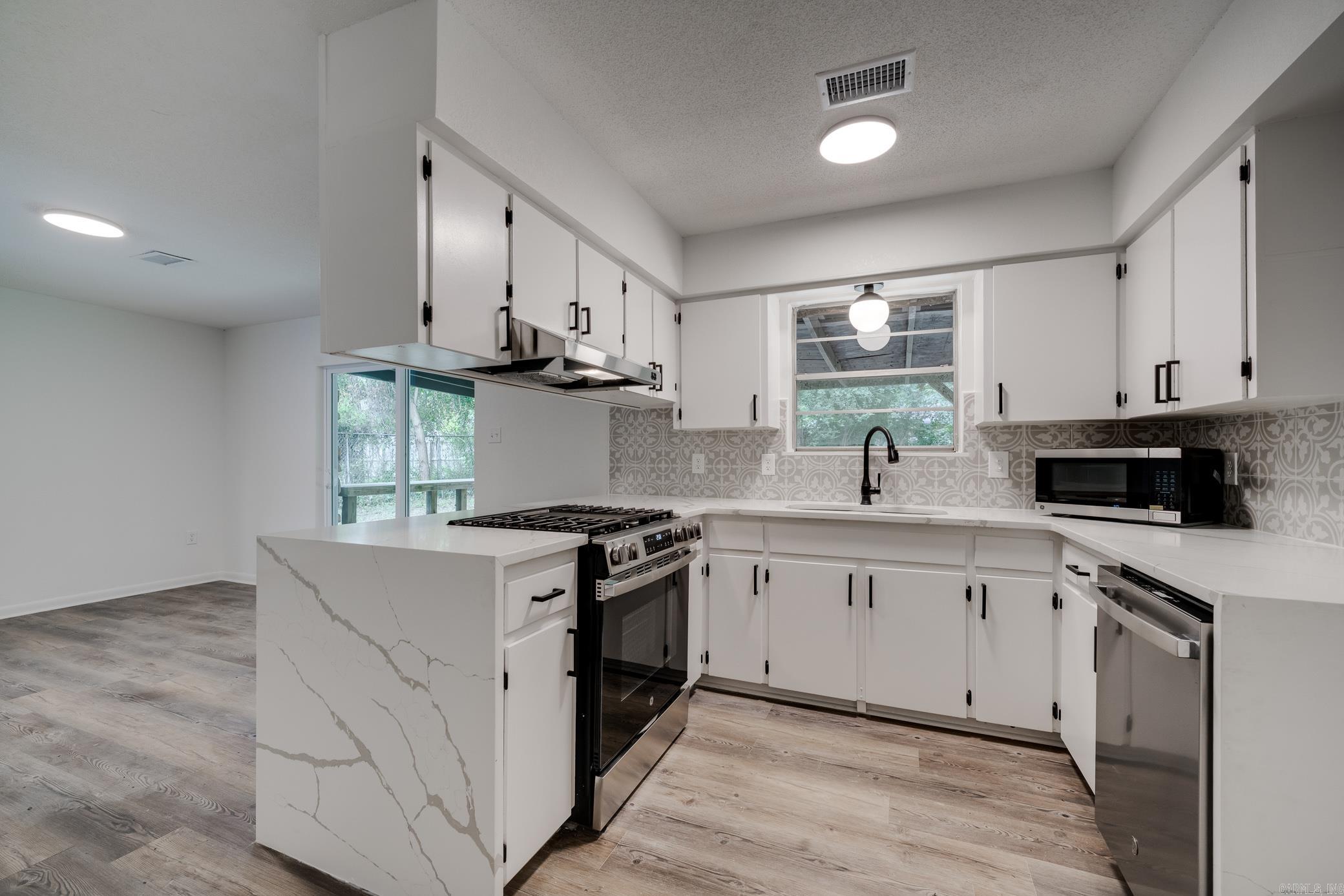 BELLEMEADE ADDN - Residential