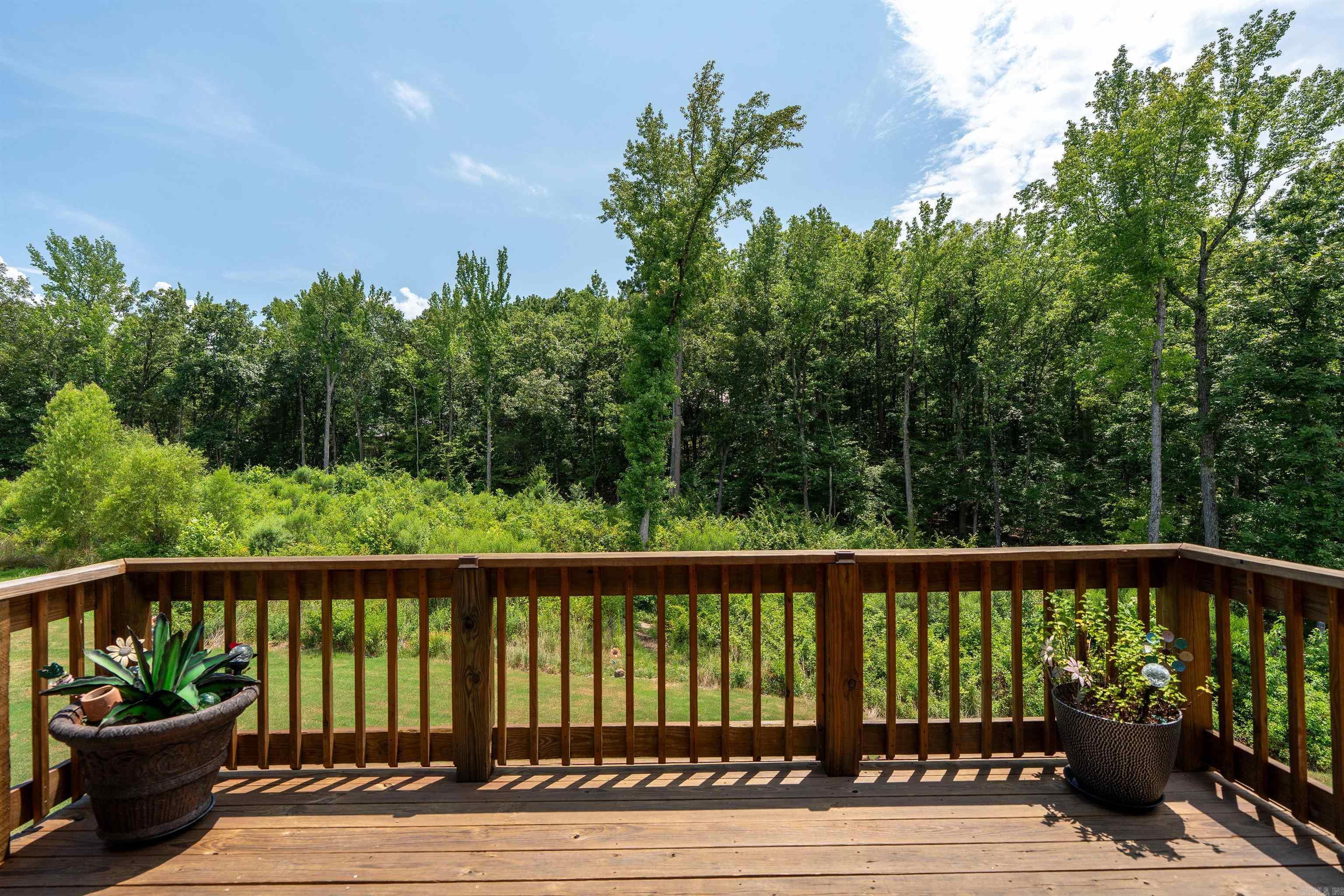 LITTLE RED RIVER ESTATES - Residential