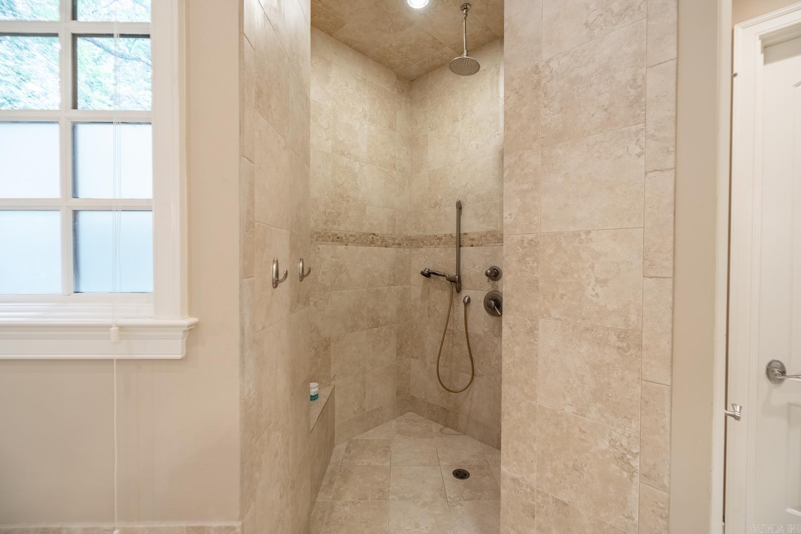 ST JOHNS WOOD - Residential