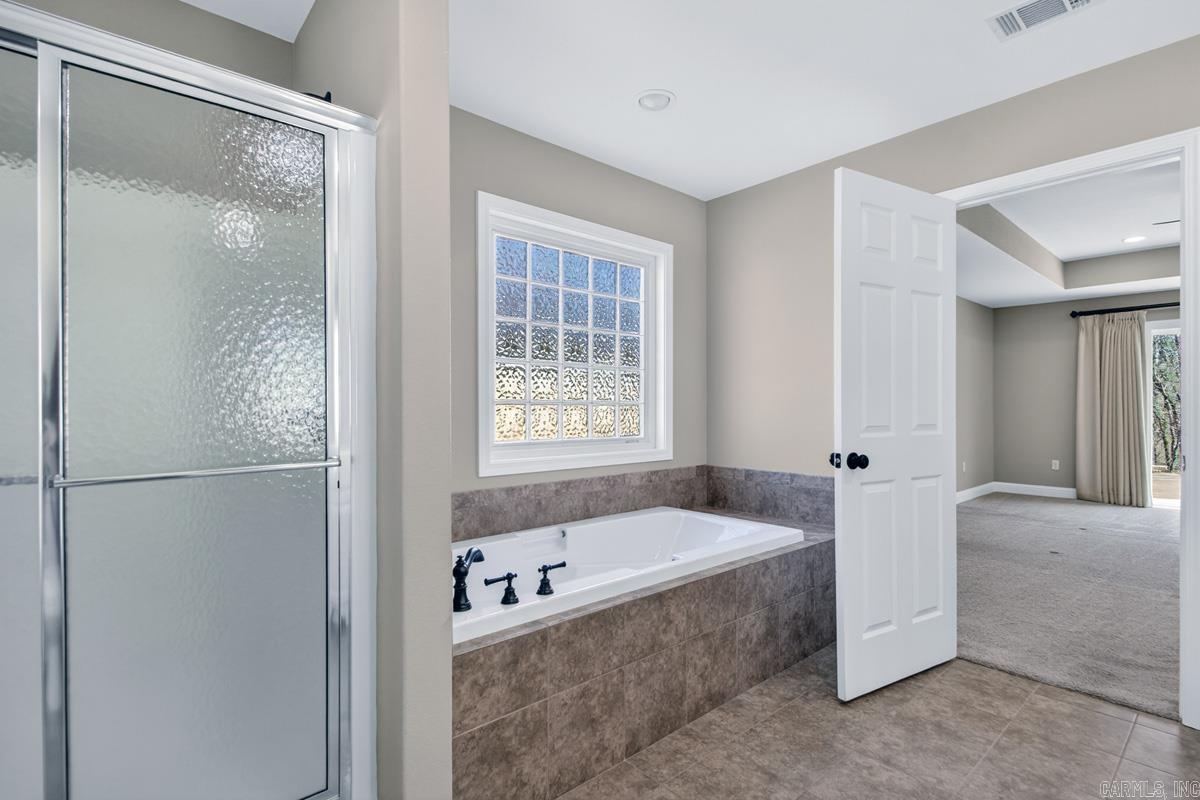 DIAMONDHEAD - Residential