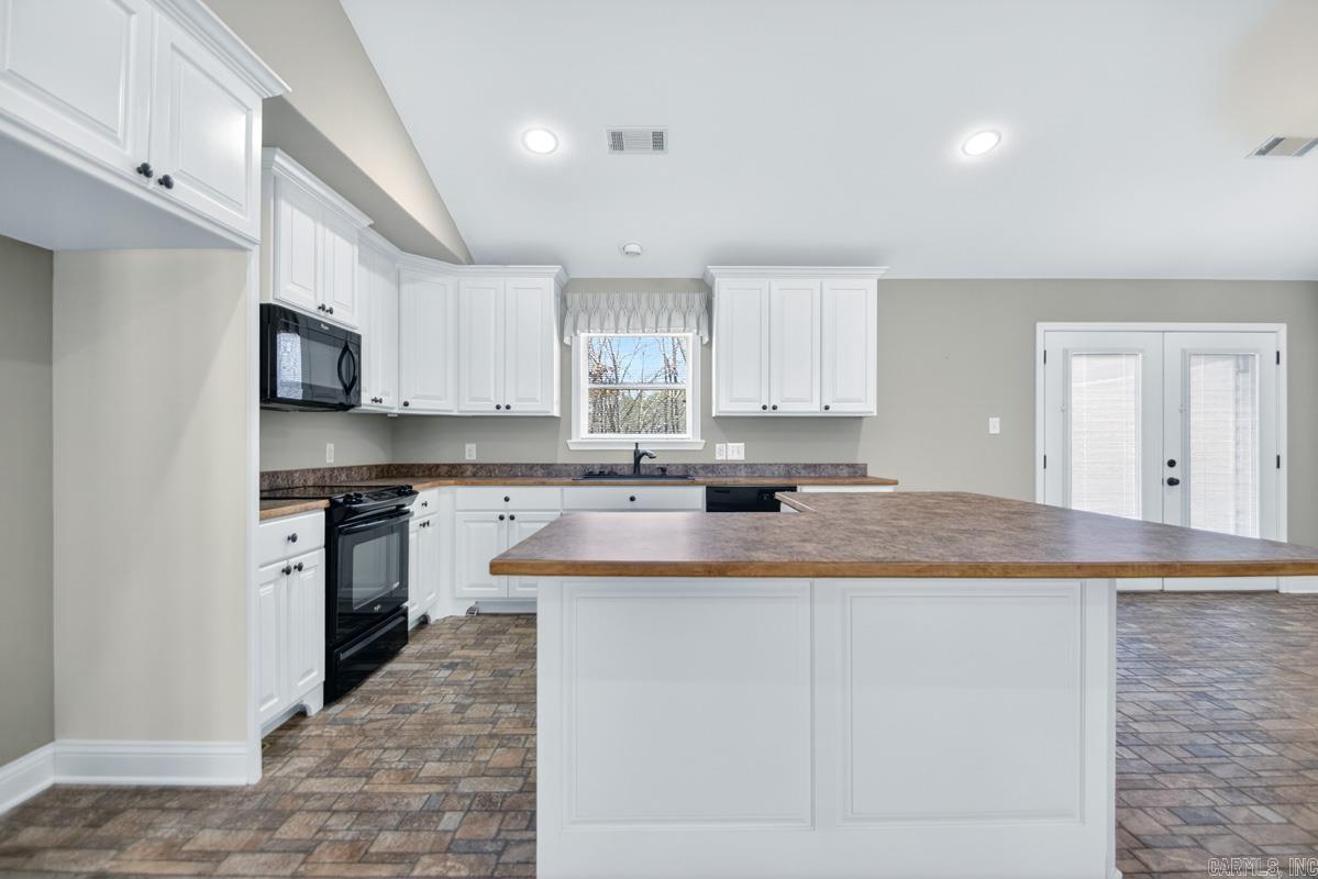 DIAMONDHEAD - Residential