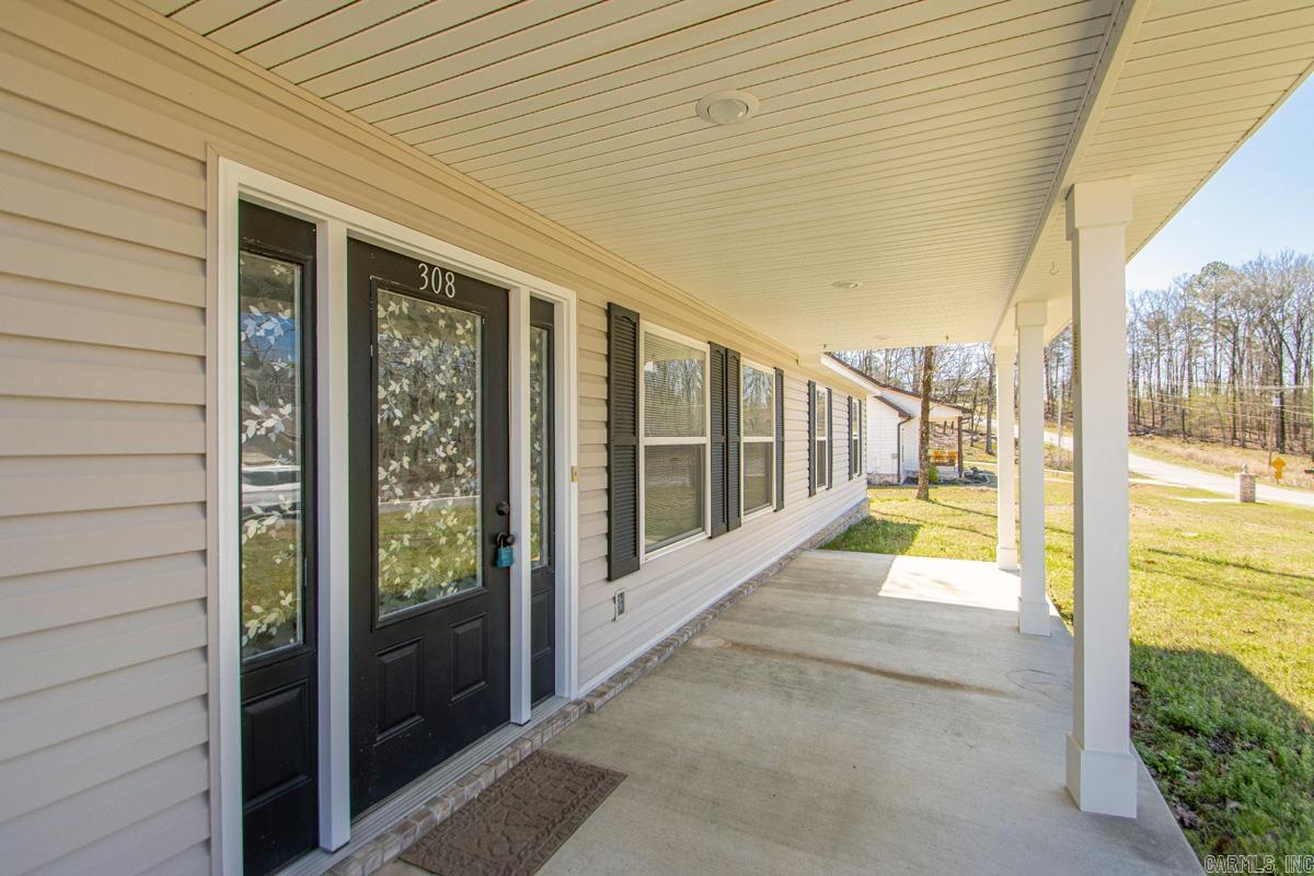 DIAMONDHEAD - Residential