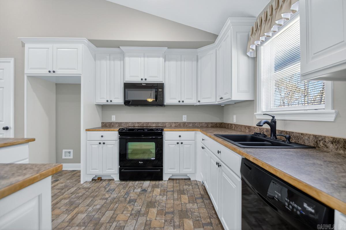 DIAMONDHEAD - Residential
