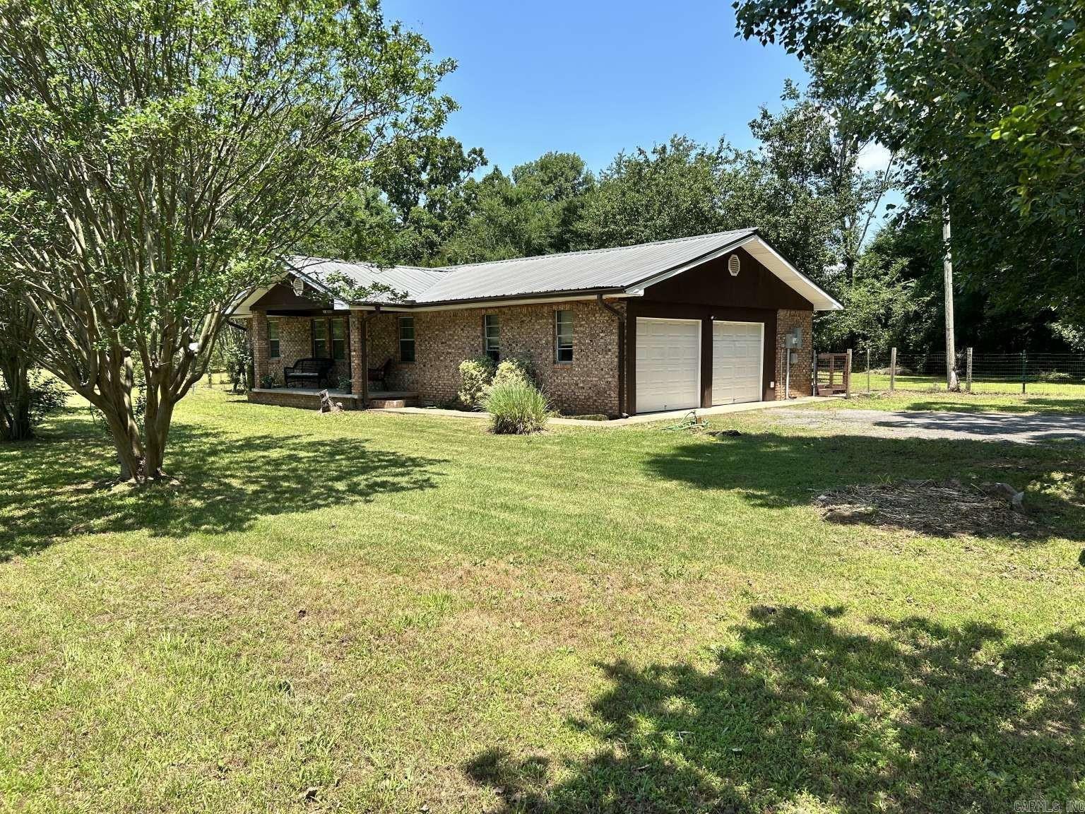 WESTBROOK - Residential