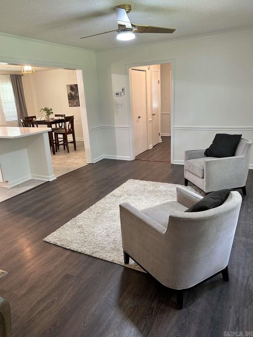 WESTBROOK - Residential