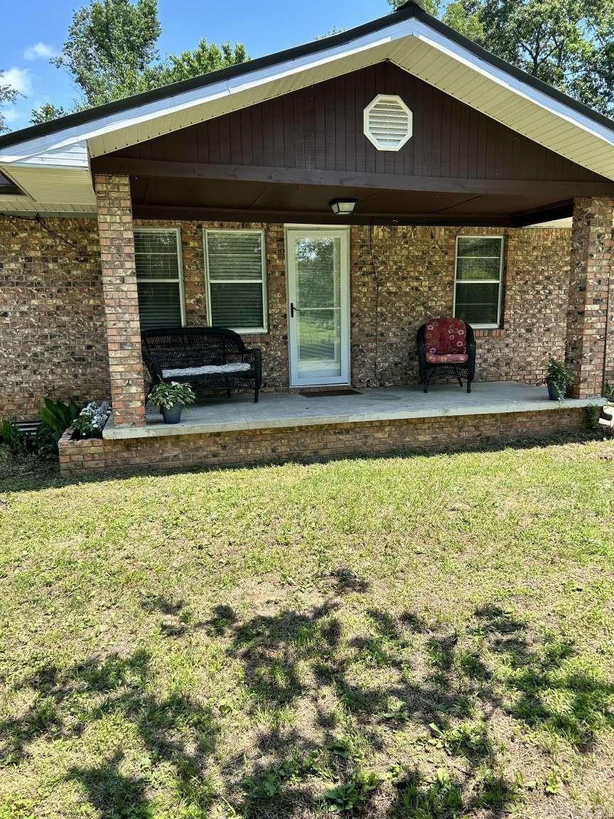 WESTBROOK - Residential